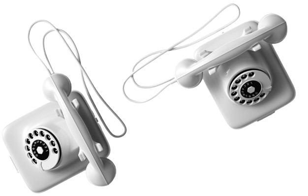 contact image